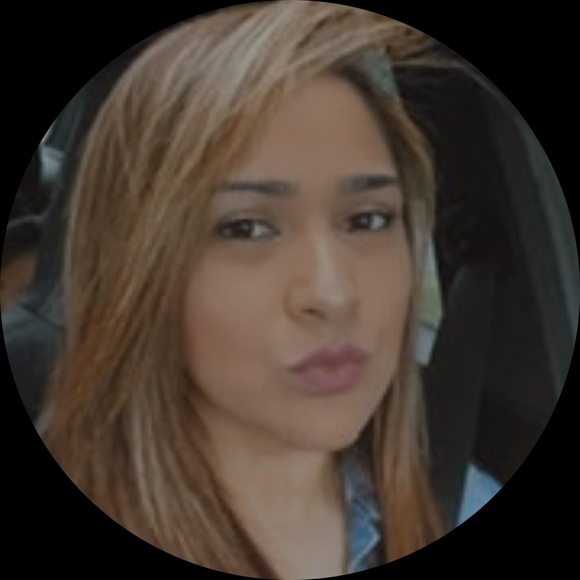 jenbonilla2